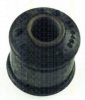TRISCAN 8500 65810 Bearing Bush, stabiliser